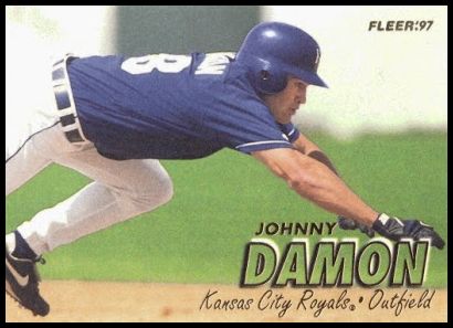 1997F 112 Johnny Damon.jpg